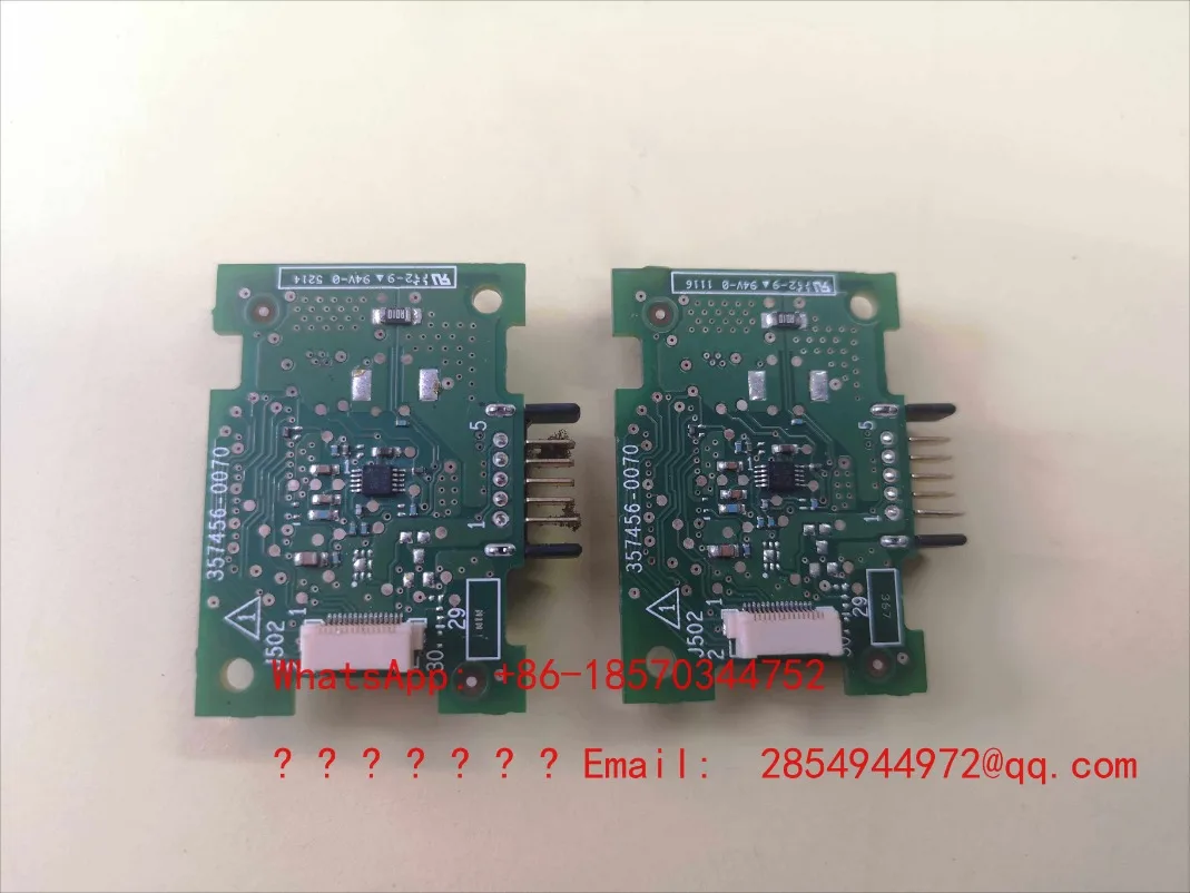 Плата интерфейса аккумулятора для Bluetooth-колонок 2026 года выпуска
Плата интерфейса аккумулятора для Bluetooth-колонок 2026 года выпуска
