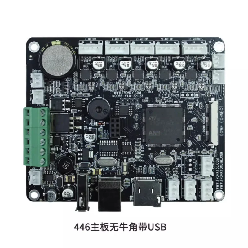 Для бесшумного рупорного принтера серии X5SA-500, поддержка материнской платы, автоматическое выравнивание, сброс печать после сбоя питания 
Для бесшумного рупорного принтера серии X5SA-500, поддержка материнской платы, автоматическое выравнивание, сброс печать после сбоя питания