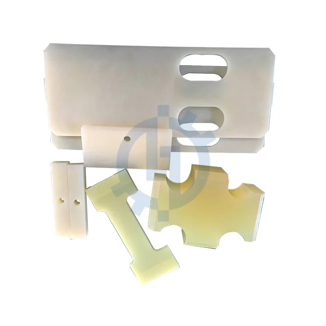 MB1500 Damper Atlas MB 1500 1600 Rock Hammer Rubber Elastic Cushion Shock Absorber
MB1500 Damper Atlas MB 1500 1600 Rock Hammer Rubber Elastic Cushion Shock Absorber