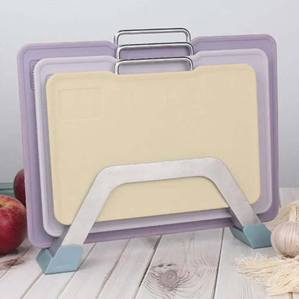 Grind Area Cutting Board 3-piece Non-slip Chopping Board Set with Stand Bpa-free Cutting Boards for Meat Vegetables Fruits
Grind Area Cutting Board 3-piece Non-slip Chopping Board Set with Stand Bpa-free Cutting Boards for Meat Vegetables Fruits