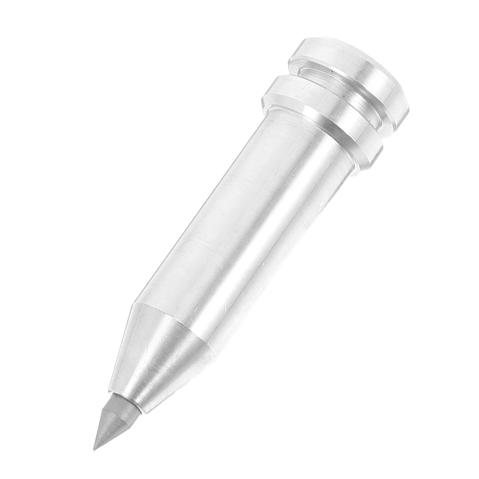 Engraving Machine Head Tool for Metal Woodworking Carving Replaceable Tip Engraver Pen Versatile Application Jewelry
Engraving Machine Head Tool for Metal Woodworking Carving Replaceable Tip Engraver Pen Versatile Application Jewelry