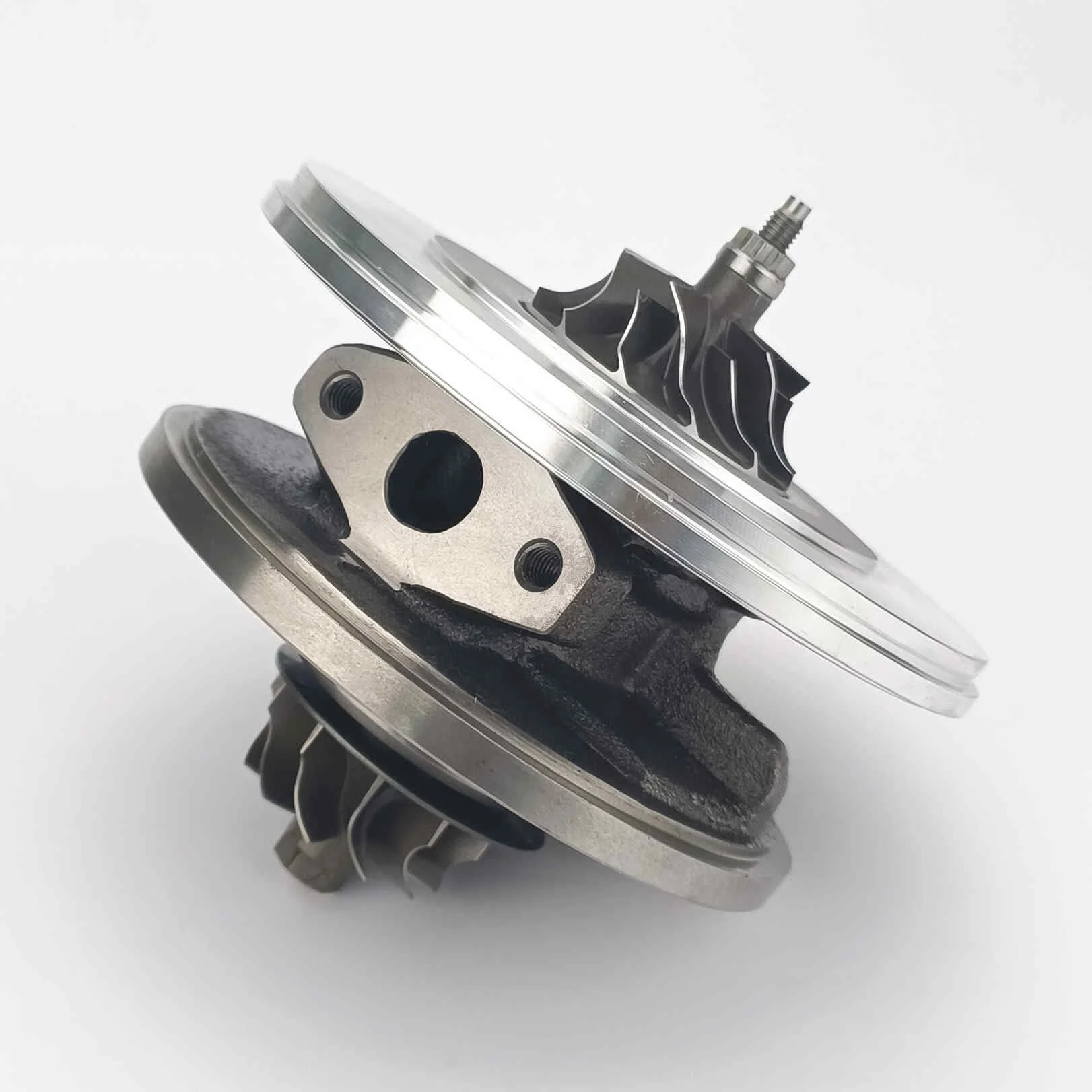 GT1544V Turbo CHRA Cartridge 753420-0005 762328-0001 750030-0002 762328-0002 for Citroen
GT1544V Turbo CHRA Cartridge 753420-0005 762328-0001 750030-0002 762328-0002 for Citroen
