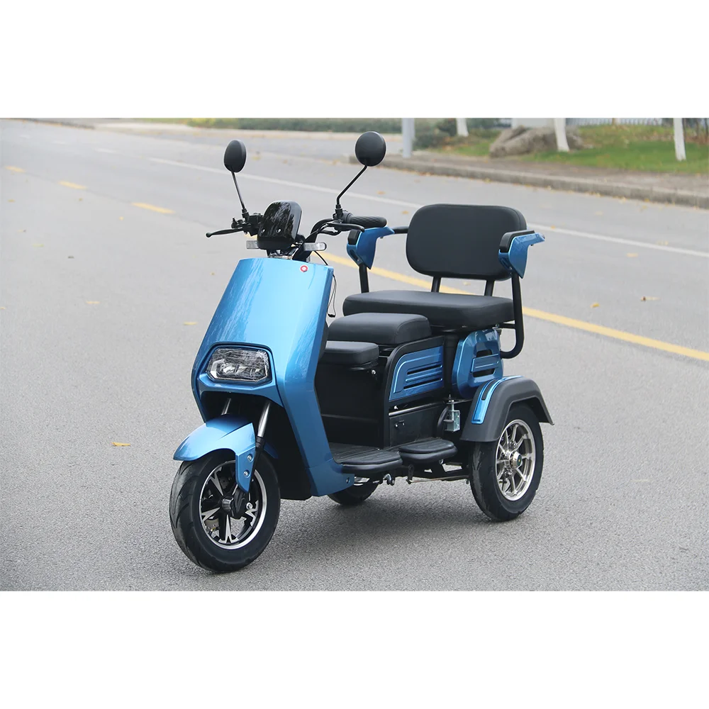 Электрические трициклы STLF 800 Вт, 60 В, с открытым кузовом, высокоэффективные и мощные, хит продаж
Электрические трициклы STLF 800 Вт, 60 В, с открытым кузовом, высокоэффективные и мощные, хит продаж