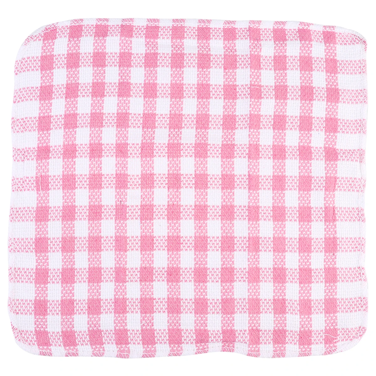 8 PCS Dish Cloths for Washing Dishes Absorbent Towel Towels Cotton Kitchen Reusable Washcloths
8 PCS Dish Cloths for Washing Dishes Absorbent Towel Towels Cotton Kitchen Reusable Washcloths