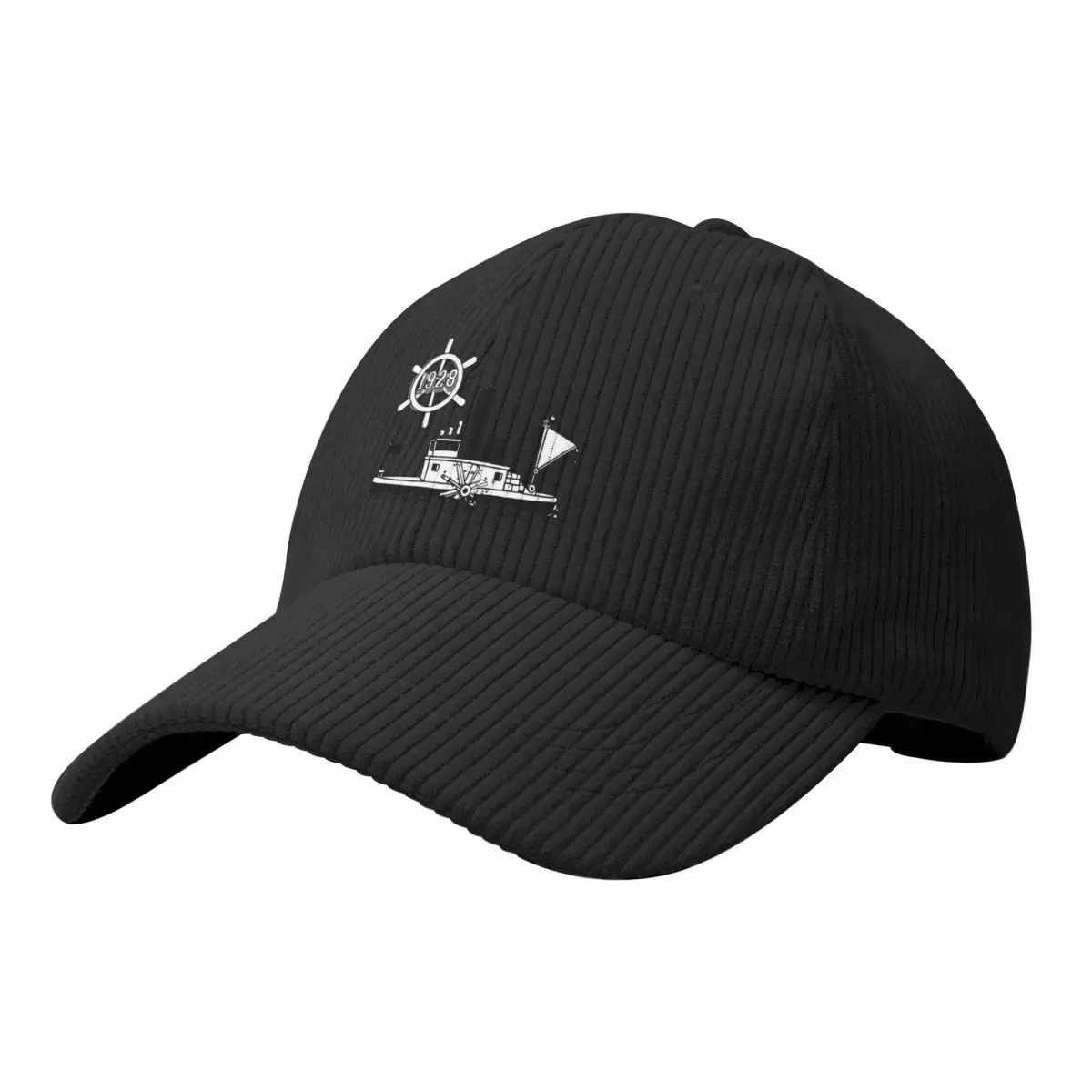 Steamboat 1928 Baseball Cap Trucker Hat Golf Luxury Brand Women's Beach Visor Men's
Steamboat 1928 Baseball Cap Trucker Hat Golf Luxury Brand Women's Beach Visor Men's