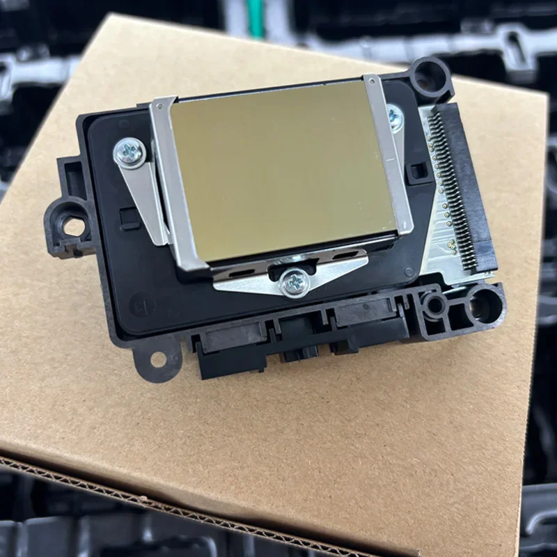 All-new Dx77-generation Printer Head 189/196/177 Original Outdoor Photocopier Water-based Oil
All-new Dx77-generation Printer Head 189/196/177 Original Outdoor Photocopier Water-based Oil
