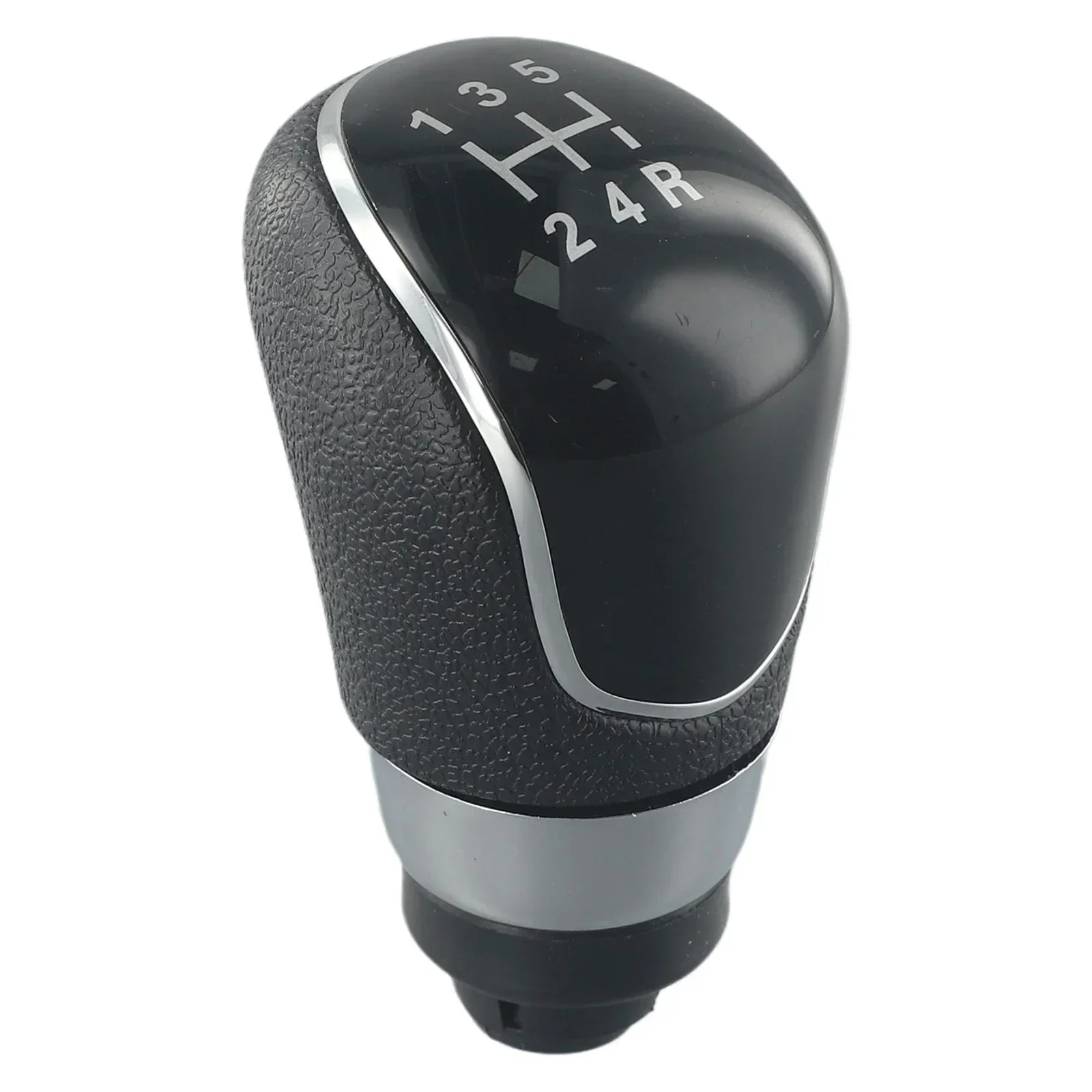 1 Pc 5 Speed Gears Shift Knobs For Fords Fiestas MK7 2008 To 2013 Focus MK2 FL 2008 To 2011 Car Gear Shift Knob
1 Pc 5 Speed Gears Shift Knobs For Fords Fiestas MK7 2008 To 2013 Focus MK2 FL 2008 To 2011 Car Gear Shift Knob