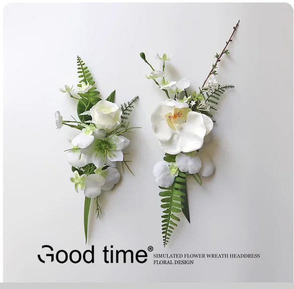 Мужская брошь с цветком, искусственный цветок Мори, свадебный головной убор, заколка для волос, свадебная фотография, макияж, моделирующий головной убор
Мужская брошь с цветком, искусственный цветок Мори, свадебный головной убор, заколка для волос, свадебная фотография, макияж, моделирующий головной убор