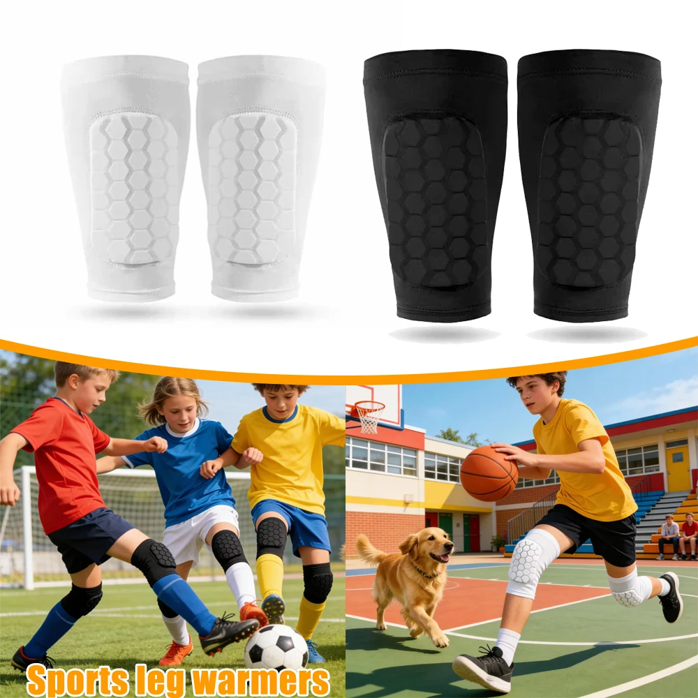Built In Mini Football Shin Guard Covers Small Shin Guards For Men Women Teenagers Soccer Protection
Built In Mini Football Shin Guard Covers Small Shin Guards For Men Women Teenagers Soccer Protection