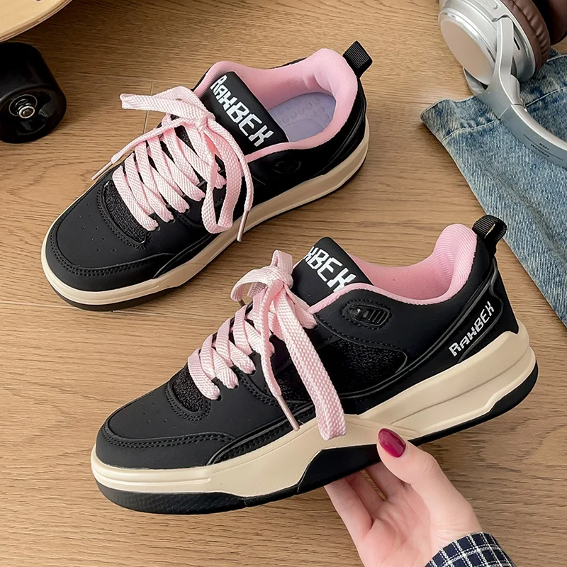 Comfortable Men's Sneakers 2026 New Spring Men Casual Shoes Fashion Lightweight Outdoor Breathable Running Shoes For Man Jogging
Comfortable Men's Sneakers 2026 New Spring Men Casual Shoes Fashion Lightweight Outdoor Breathable Running Shoes For Man Jogging