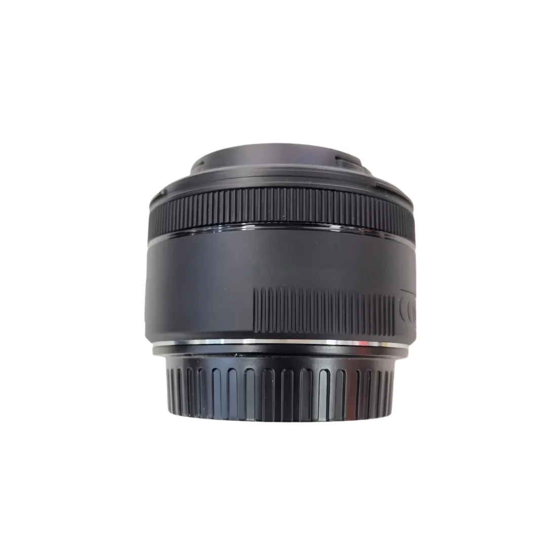 New Original Portrait Prime Lens Large Aperture For Canon EF 50mm f/1.8 STM III
New Original Portrait Prime Lens Large Aperture For Canon EF 50mm f/1.8 STM III