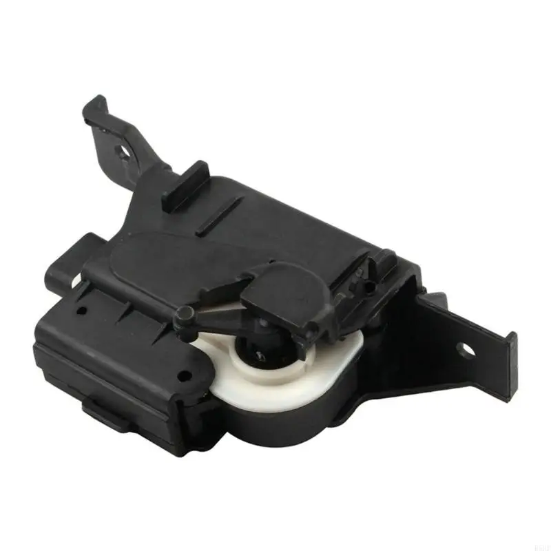 2025 New Heavy Duty Climate System Grille Shutter Actuator Motor for 1500 ML.427 53342701
2025 New Heavy Duty Climate System Grille Shutter Actuator Motor for 1500 ML.427 53342701