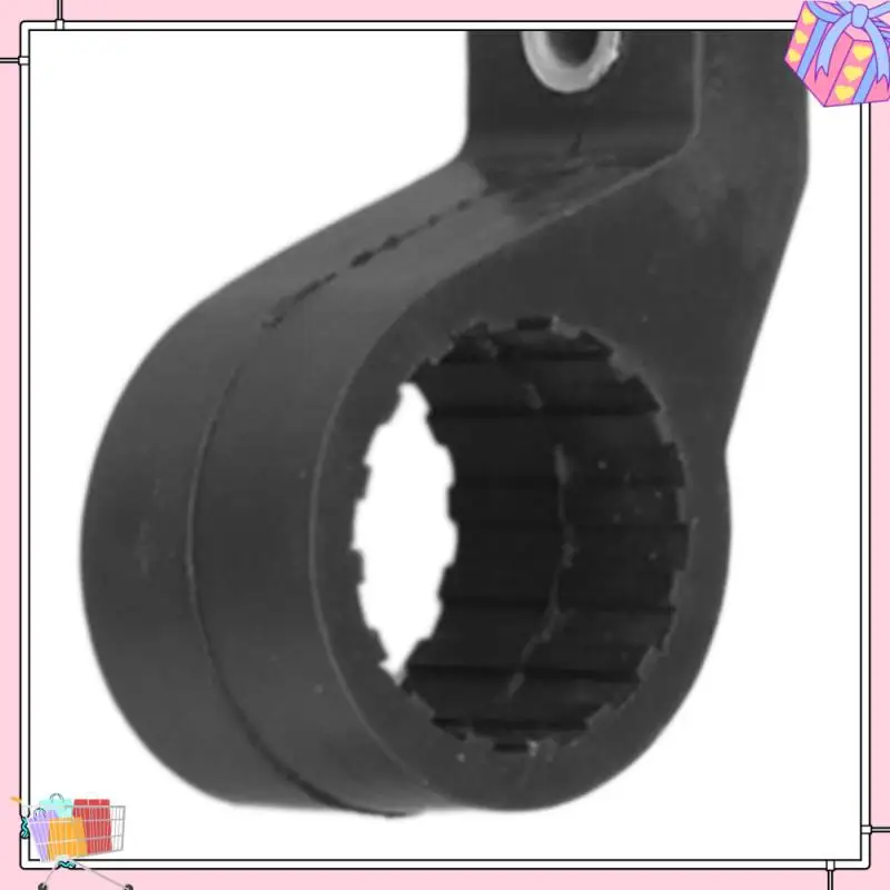 A77T-Car Truck Heater Fuel Pump Cover Holder Housing Bracket For Webasto Eberspacher Metering Pump Air Parking Heater
A77T-Car Truck Heater Fuel Pump Cover Holder Housing Bracket For Webasto Eberspacher Metering Pump Air Parking Heater