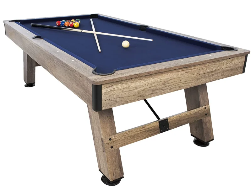 Adult entertainment indoor game 7-foot billiards table billiards table billiards table billiards table
Adult entertainment indoor game 7-foot billiards table billiards table billiards table billiards table