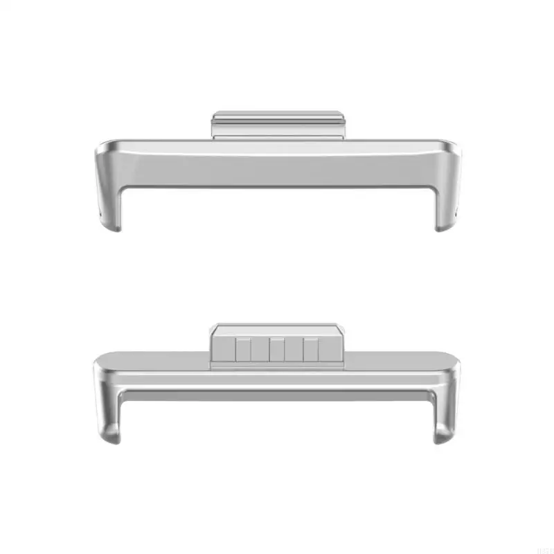 H37B WATCH ЗАМЕНА ЗАМЕРКА БЕЗОННЕНИЯ BRATELT LINK LINK для Watch Fit 3 Watch Adapter Adapter Metal Connector
H37B WATCH ЗАМЕНА ЗАМЕРКА БЕЗОННЕНИЯ BRATELT LINK LINK для Watch Fit 3 Watch Adapter Adapter Metal Connector