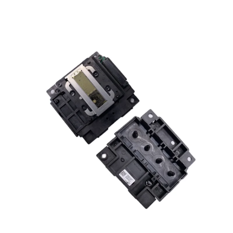 Печатающая головка FA04010 подходит для принтера EPSON L3118 L3108 L3116 L3158 L3153 L3166 L3168 L3110 L1119
Печатающая головка FA04010 подходит для принтера EPSON L3118 L3108 L3116 L3158 L3153 L3166 L3168 L3110 L1119