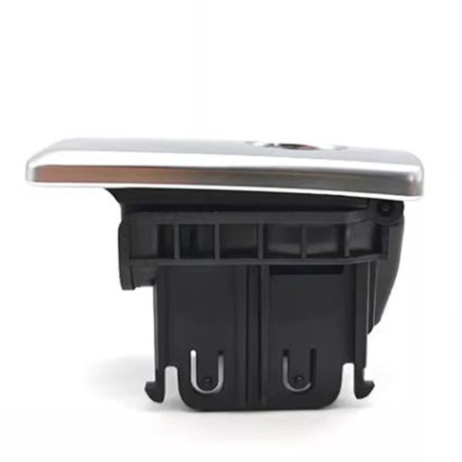Interior Glove Box Lock Latch Handle Cover 51169484409 For BMW X3 G01 G08 F97 2018-2023 X4 G02 F98 2019-2022 Car Accessories
Interior Glove Box Lock Latch Handle Cover 51169484409 For BMW X3 G01 G08 F97 2018-2023 X4 G02 F98 2019-2022 Car Accessories