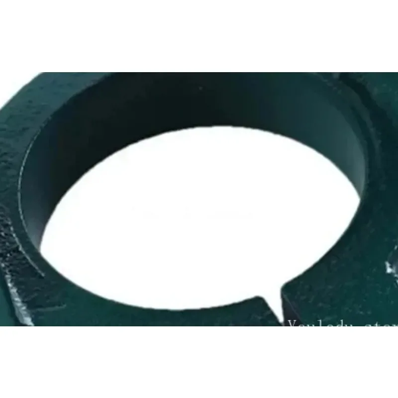 Подходит для деревообработки, редукционная втулка с квадратным отверстием, настольный сверлильный станок, аксессуары для преобразователей отверстий
Подходит для деревообработки, редукционная втулка с квадратным отверстием, настольный сверлильный станок, аксессуары для преобразователей отверстий