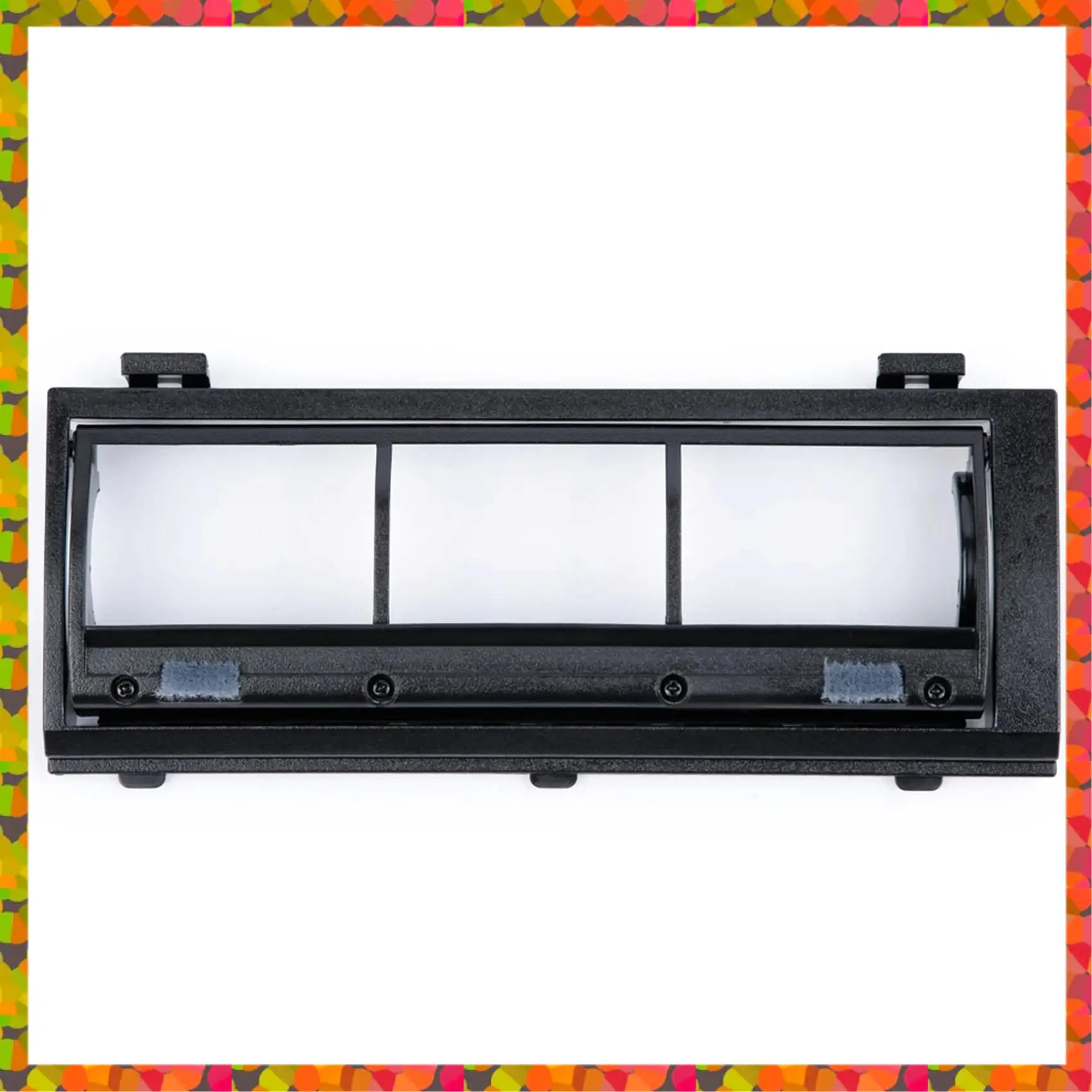 Promotion! For Yeedi Mop Self-Cleaning Robot Replacement Side Brushes Main Brush Filter Dust Box Mop Cleaning Pad Accessories
Promotion! For Yeedi Mop Self-Cleaning Robot Replacement Side Brushes Main Brush Filter Dust Box Mop Cleaning Pad Accessories