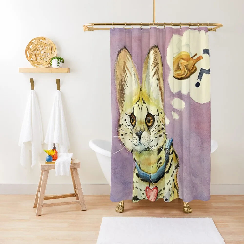 Always on my Mind Shower Curtain Bathroom Fabric Waterproof Fabric Shower Curtain
Always on my Mind Shower Curtain Bathroom Fabric Waterproof Fabric Shower Curtain