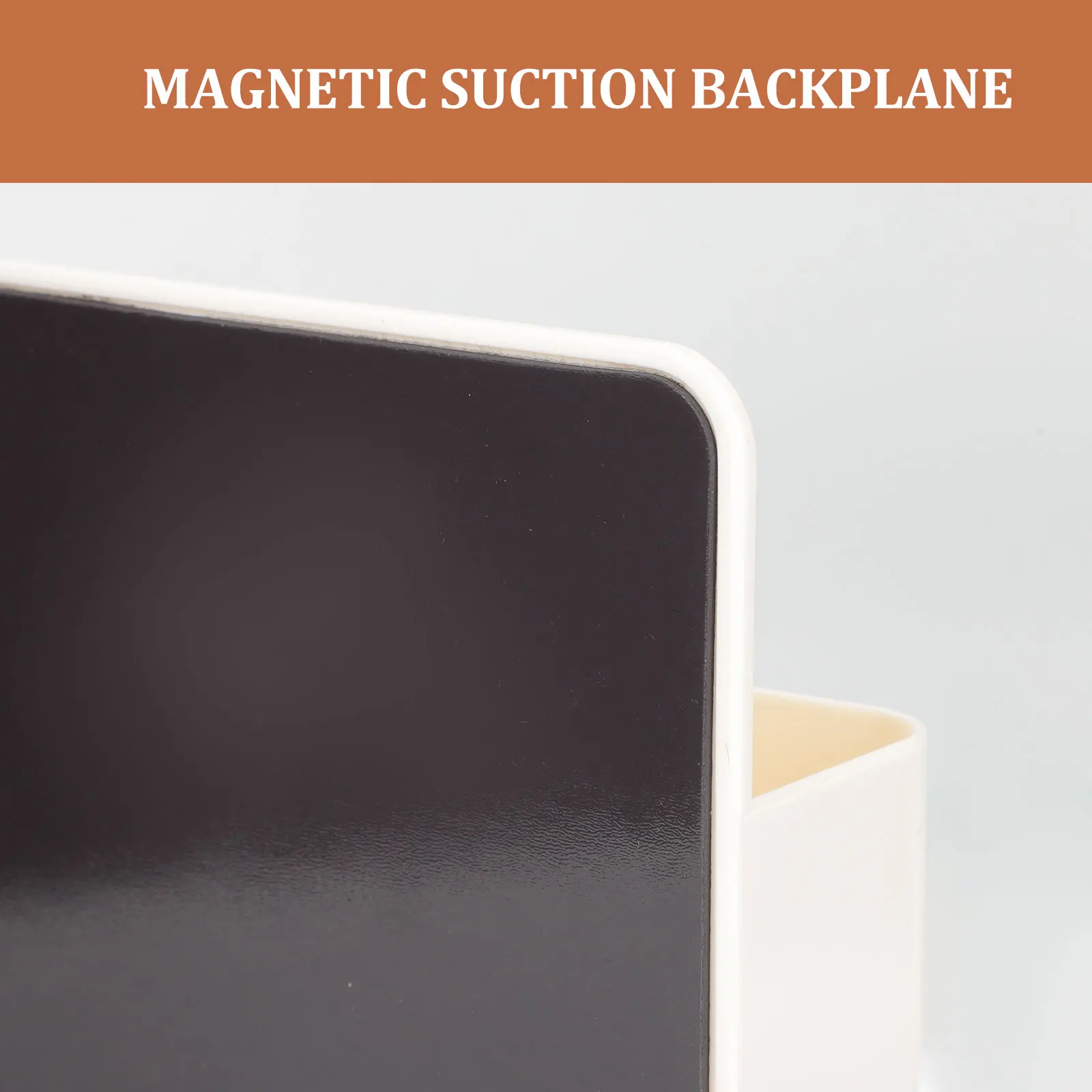 2pcs Magnetic Lint Bin for Laundry Room Dryer Washer Whiteboard Marker Holder Pen Organizer Storage Box
2pcs Magnetic Lint Bin for Laundry Room Dryer Washer Whiteboard Marker Holder Pen Organizer Storage Box