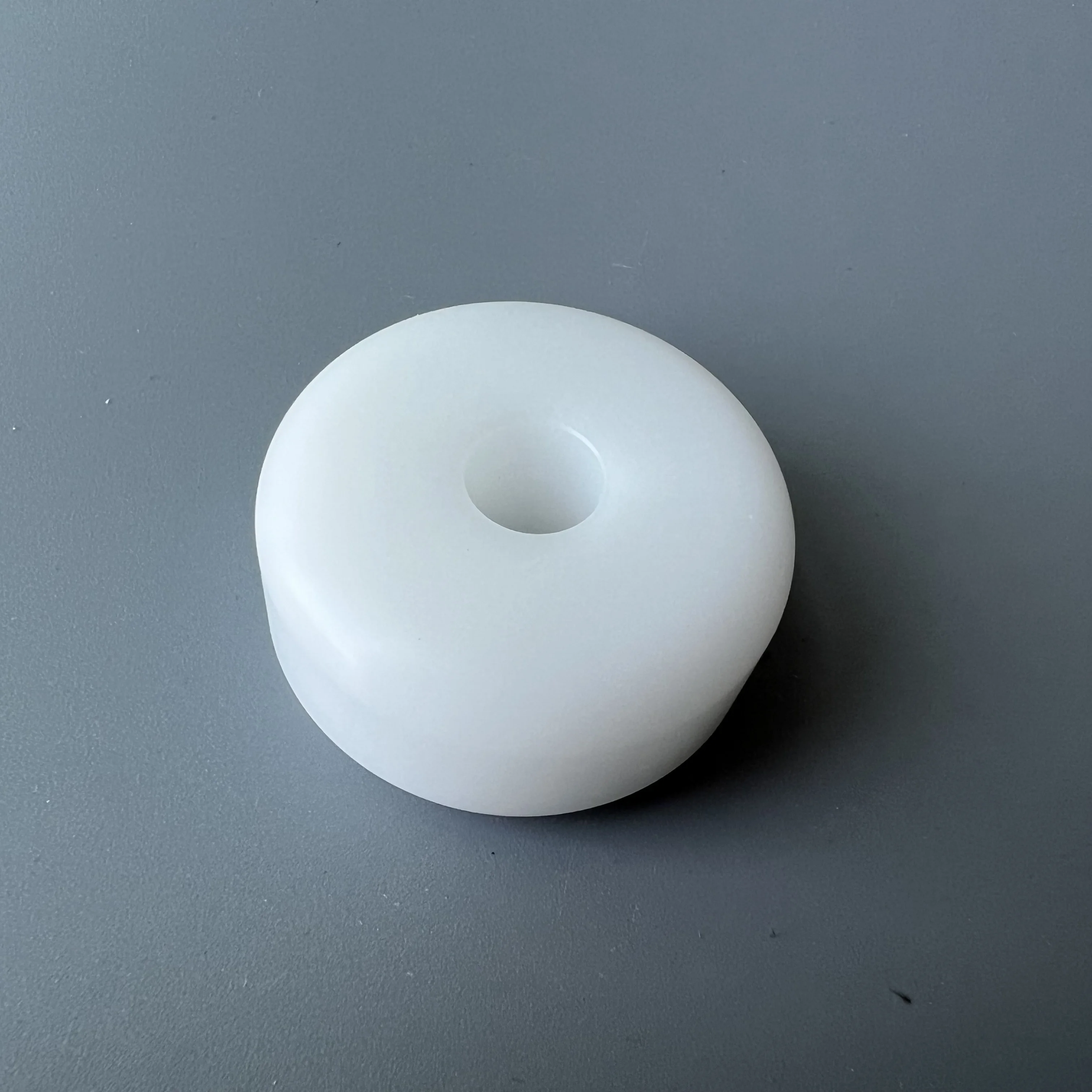 Noritsu wheel A075794 A075794-01 for frontier LP7500 minilabs
Noritsu wheel A075794 A075794-01 for frontier LP7500 minilabs