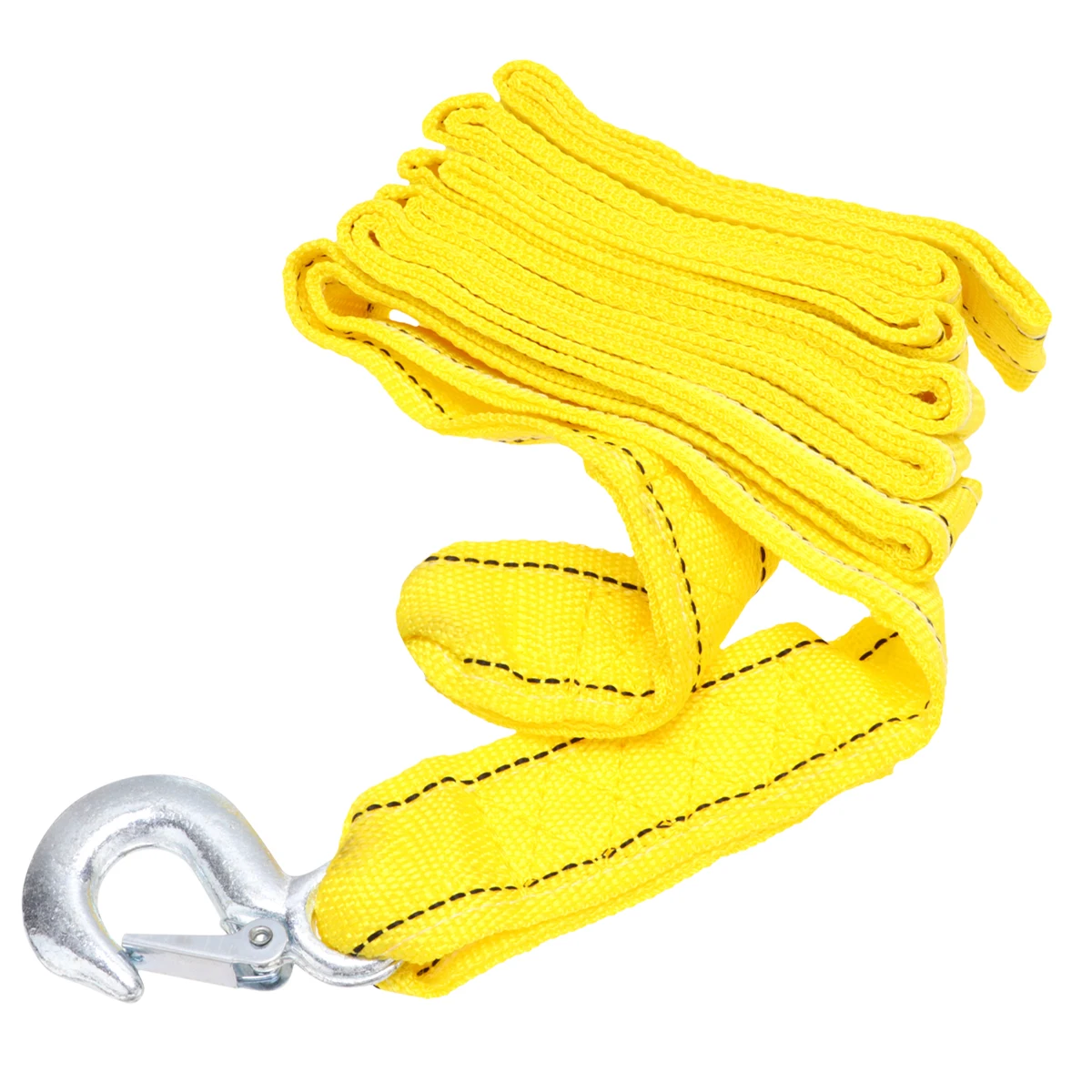 Universal Car Cable 12V Jumper Wires Emergency Starter Power Copper Wire for Vehicle Generator Accessories
Universal Car Cable 12V Jumper Wires Emergency Starter Power Copper Wire for Vehicle Generator Accessories