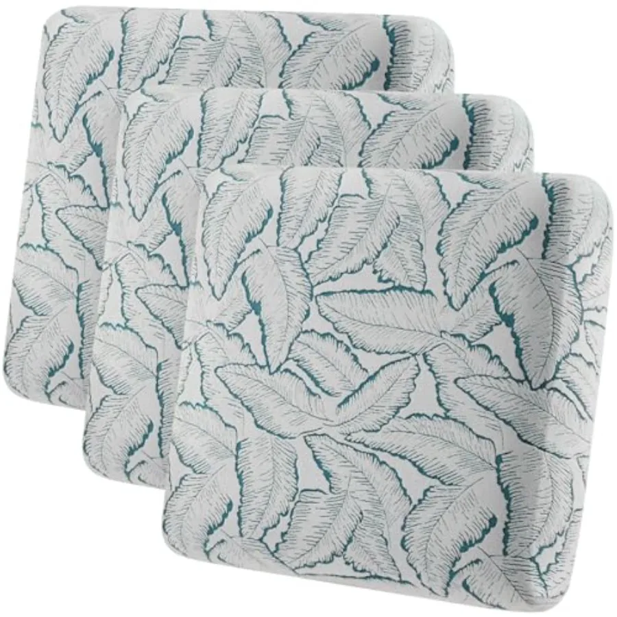 Seat Cushion Covers Stretch Couch Slipcovers Sofa Cushion Protective Solid Chair Slipcovers Washable Suitable for Armchair Love
Seat Cushion Covers Stretch Couch Slipcovers Sofa Cushion Protective Solid Chair Slipcovers Washable Suitable for Armchair Love
