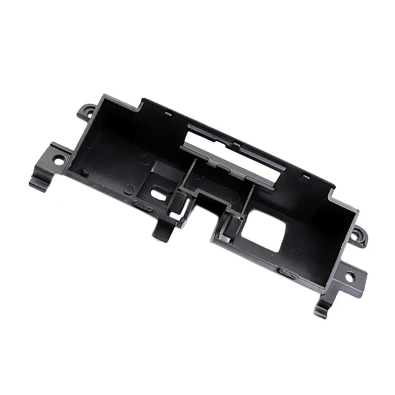 6X Car Trunk Switch Tailgate Button Holder Case Base Bracket Key Plate Garnish Frame For Nissan X-Trail 2008-2013
6X Car Trunk Switch Tailgate Button Holder Case Base Bracket Key Plate Garnish Frame For Nissan X-Trail 2008-2013