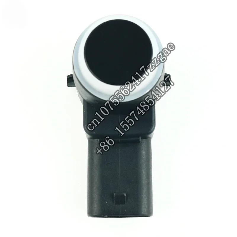 Fast Delivery OEM 2215420417 Parking Sensor A2215420417 For Mercedes W211 W219 W203 W204 W221 W164
Fast Delivery OEM 2215420417 Parking Sensor A2215420417 For Mercedes W211 W219 W203 W204 W221 W164
