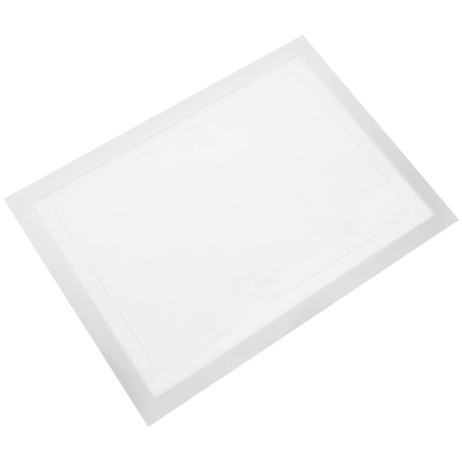 Папка для художественных работ с прочной подставкой-планшетом, портативный кейс для проектов, офисный органайзер для хранения чертежей, эскизов и документов
Папка для художественных работ с прочной подставкой-планшетом, портативный кейс для проектов, офисный органайзер для хранения чертежей, эскизов и документов