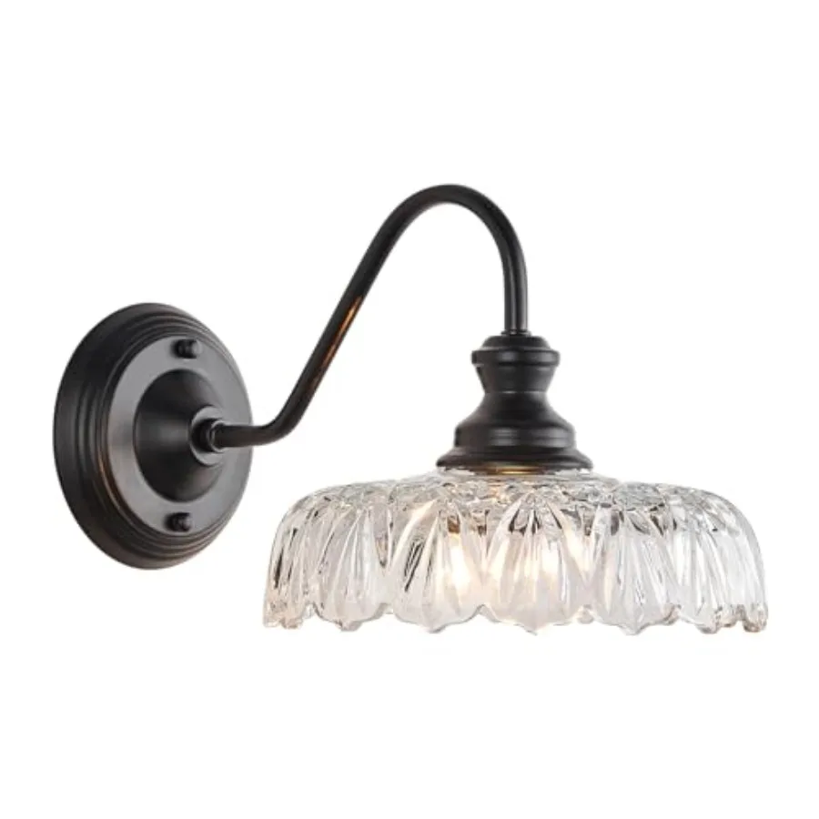 Modern Wall Scone Bedside Wall Lamp Matte Bedroom Light Fixtures in Door Lighting Fixture for Living Room Hallway Corridor
Modern Wall Scone Bedside Wall Lamp Matte Bedroom Light Fixtures in Door Lighting Fixture for Living Room Hallway Corridor