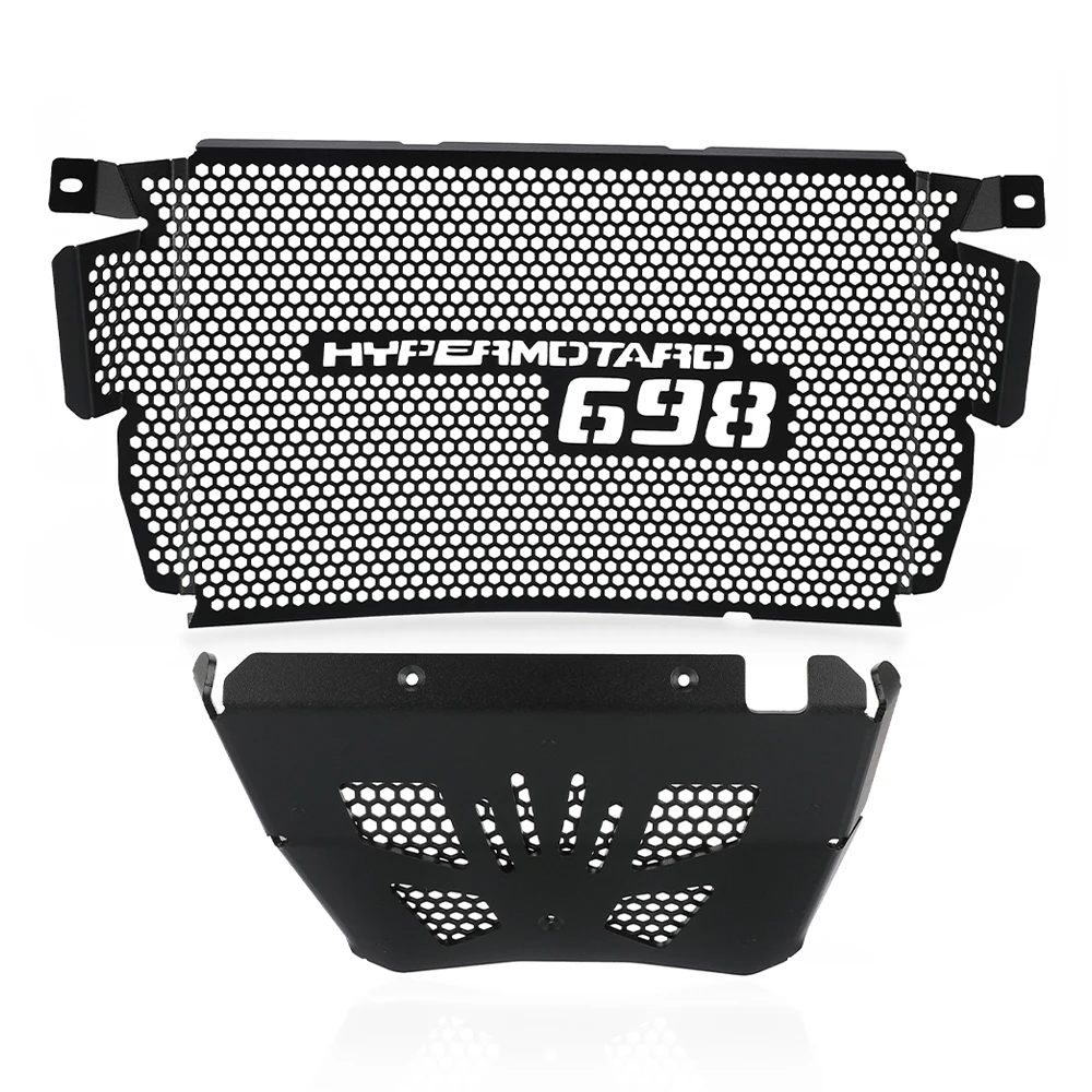 Для Ducati Hypermotard 698 Mono RVE 2024 2025 2026 новый мотоцикл, головка блока цилиндров радиатора, защита двигателя, полный комплект аксессуаров
Для Ducati Hypermotard 698 Mono RVE 2024 2025 2026 новый мотоцикл, головка блока цилиндров радиатора, защита двигателя, полный комплект аксессуаров