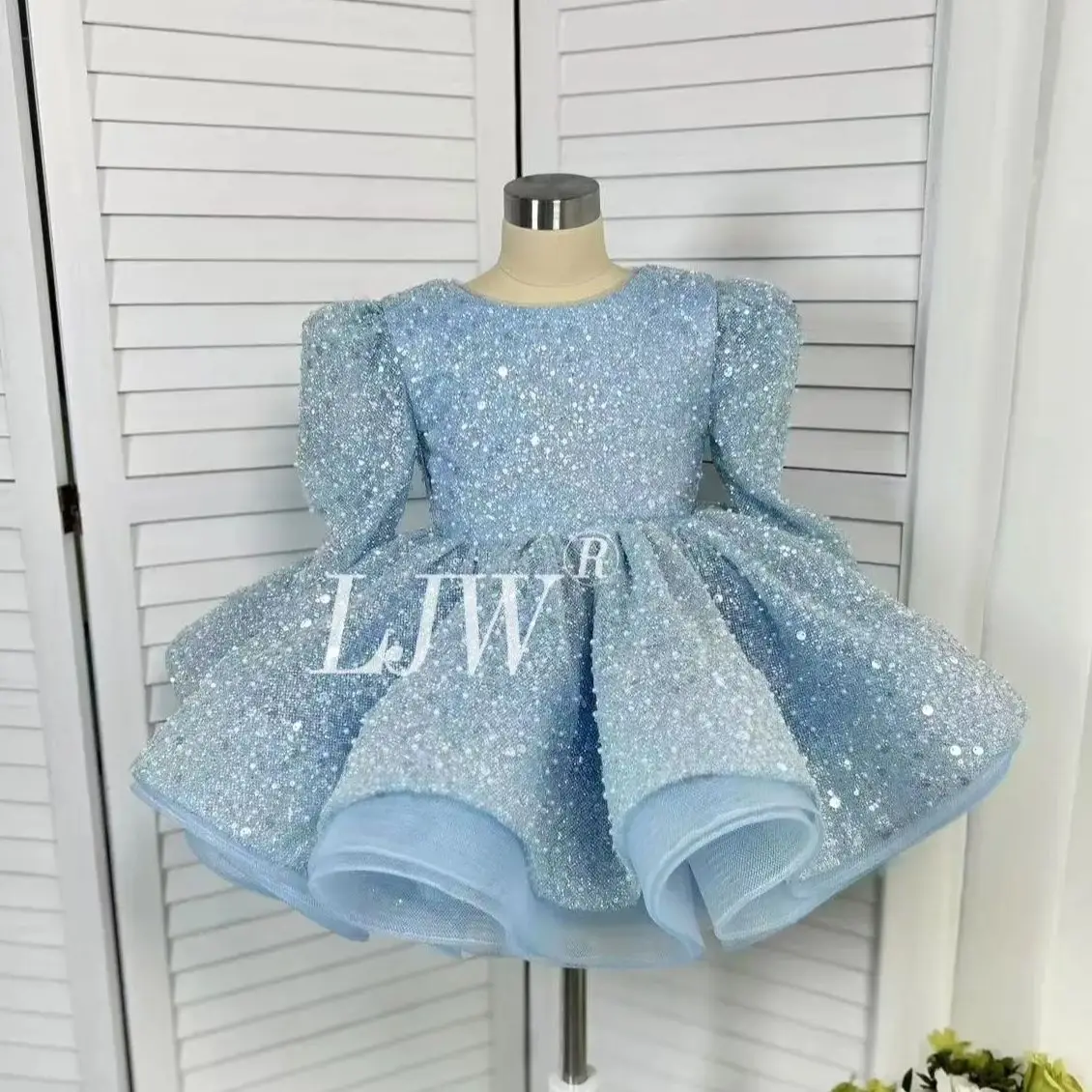Girl's Sparkly Pink Tutu Dress Girl's Sparkly Pink Tutu Dress Girl Evening Dress Birthday Wedding Host Princess Flower Girl Dres
Girl's Sparkly Pink Tutu Dress Girl's Sparkly Pink Tutu Dress Girl Evening Dress Birthday Wedding Host Princess Flower Girl Dres