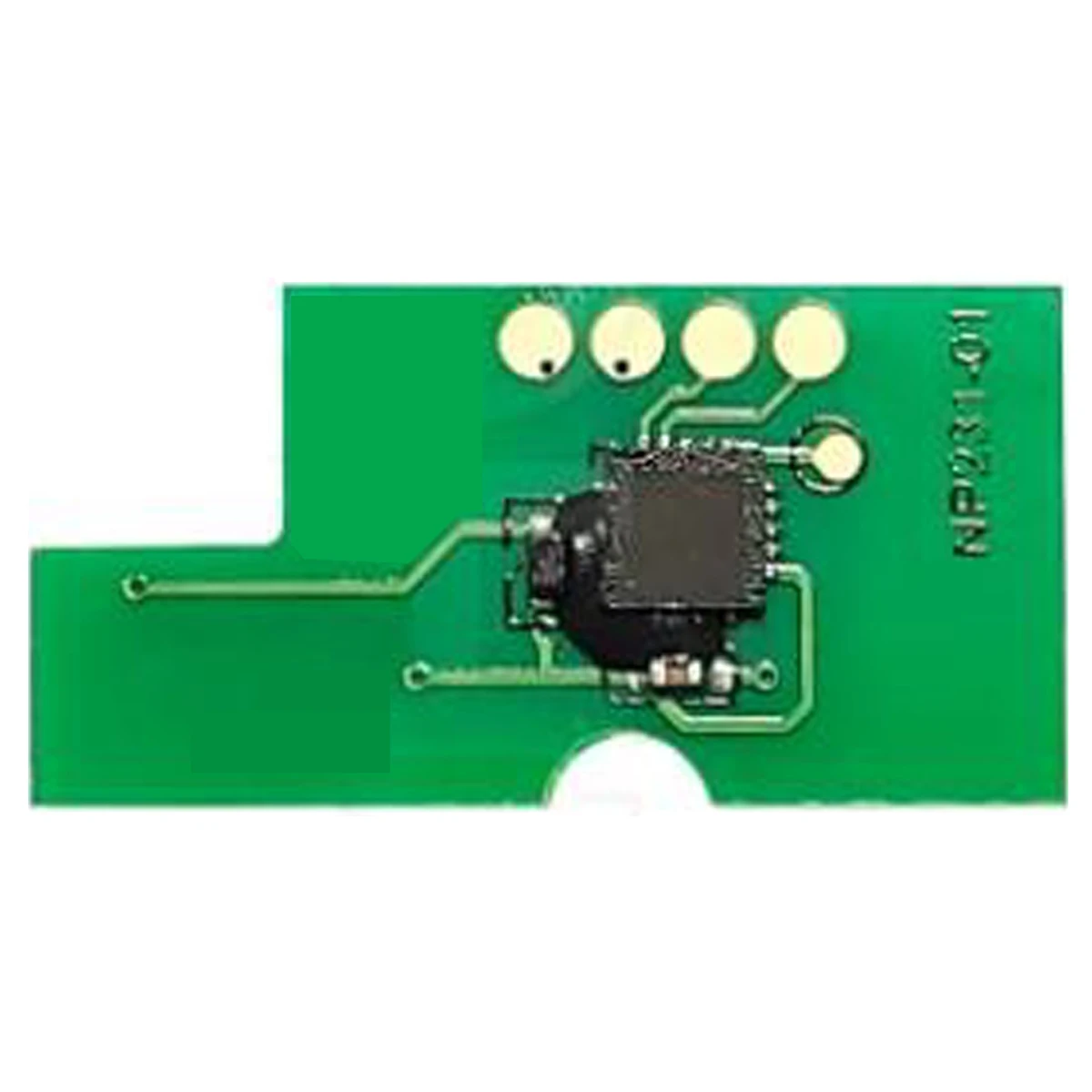 Photoconductor Image Imaging Unit Drum Chip for Canon C EXV 61 IU C EXV-61 IU 3759C001 3759C001AA 3759C002 3759C002AA 3759C003
Photoconductor Image Imaging Unit Drum Chip for Canon C EXV 61 IU C EXV-61 IU 3759C001 3759C001AA 3759C002 3759C002AA 3759C003