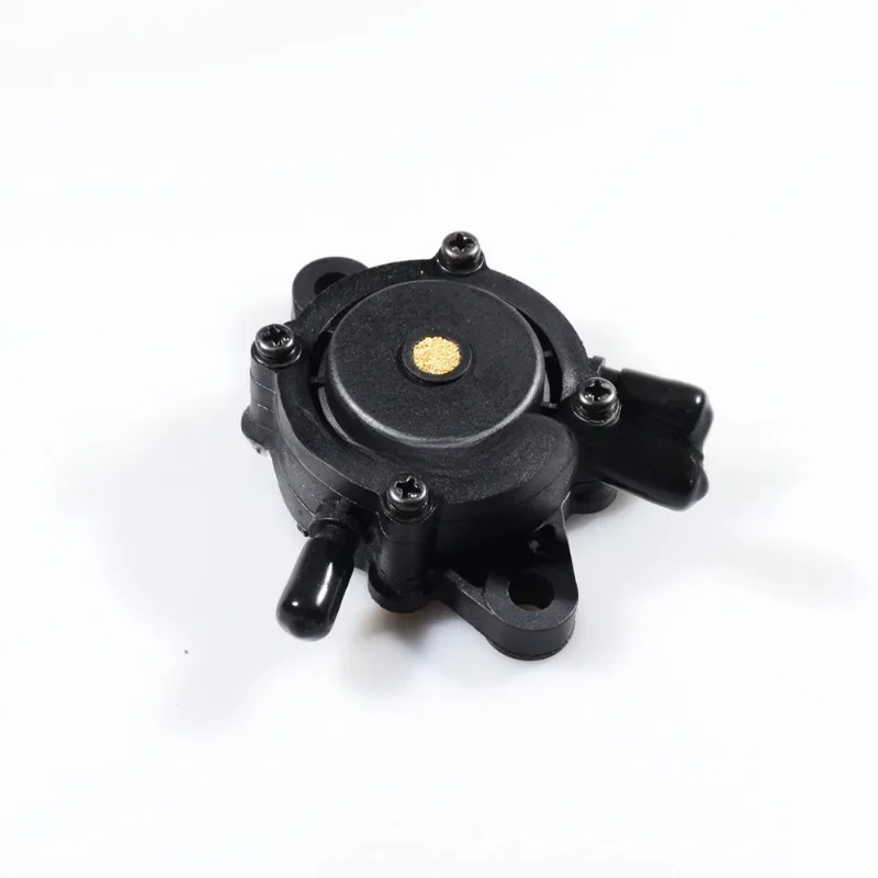 Motorcycle Fuel Pump, Mikuni Applicable 691034 808281 692313 557033 Spare Parts for Vehicles, Motorcycle Accessories
Motorcycle Fuel Pump, Mikuni Applicable 691034 808281 692313 557033 Spare Parts for Vehicles, Motorcycle Accessories