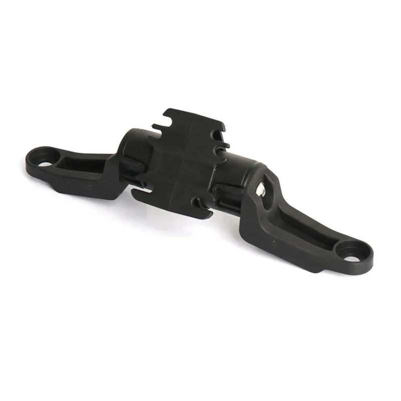 Motorcycle Navigation Holder Navigation Holder For 1290 Super Adv Navigation Bracket For 1290 Super
Motorcycle Navigation Holder Navigation Holder For 1290 Super Adv Navigation Bracket For 1290 Super
