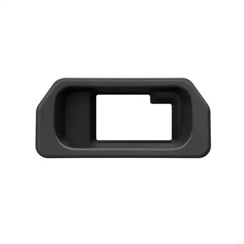 H052 Ayecup ViewFinder Protector Accessories для EP10 цифровой камеры видоискателя замена глаз.
H052 Ayecup ViewFinder Protector Accessories для EP10 цифровой камеры видоискателя замена глаз.
