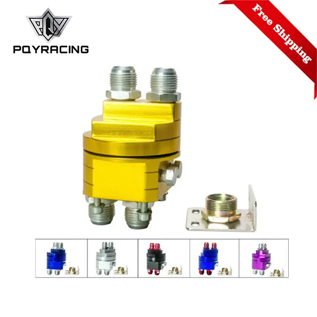 Oil Temperature Gauge Oil Pressure Gauge Modification Split Oil Cake Oil Cooler Adapter Oil Cake
Oil Temperature Gauge Oil Pressure Gauge Modification Split Oil Cake Oil Cooler Adapter Oil Cake