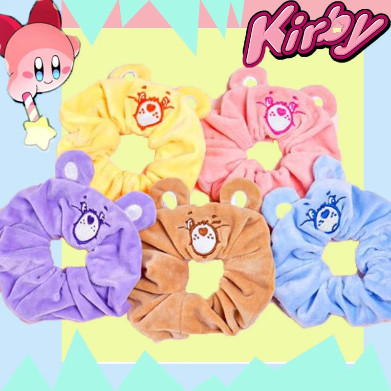 Украшение для волос Love Rainbow Bear, милая заколка для волос, подарок на день рождения, кольцо для волос с большим кишечником
Украшение для волос Love Rainbow Bear, милая заколка для волос, подарок на день рождения, кольцо для волос с большим кишечником