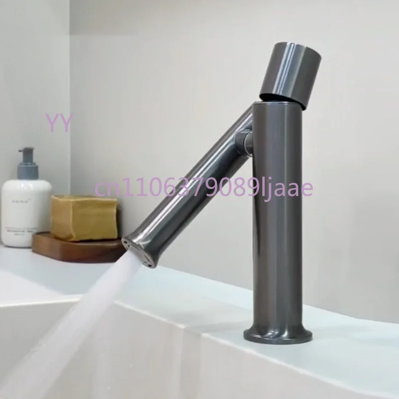 304 Stainless Steel Bathroom Basin Faucet Hot Cold Mixer 2 Mode Water Outlet Universal Faucet Sink Tap Deck Mounted Single Hole
304 Stainless Steel Bathroom Basin Faucet Hot Cold Mixer 2 Mode Water Outlet Universal Faucet Sink Tap Deck Mounted Single Hole