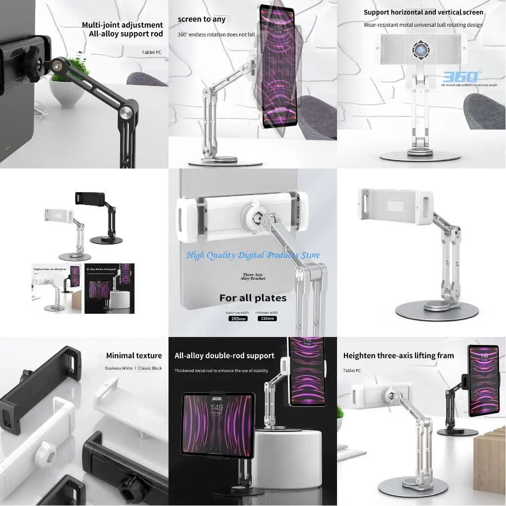 U2JE PAD ТАКАТА СТАВИТЕЛЬНА
U2JE PAD ТАКАТА СТАВИТЕЛЬНА