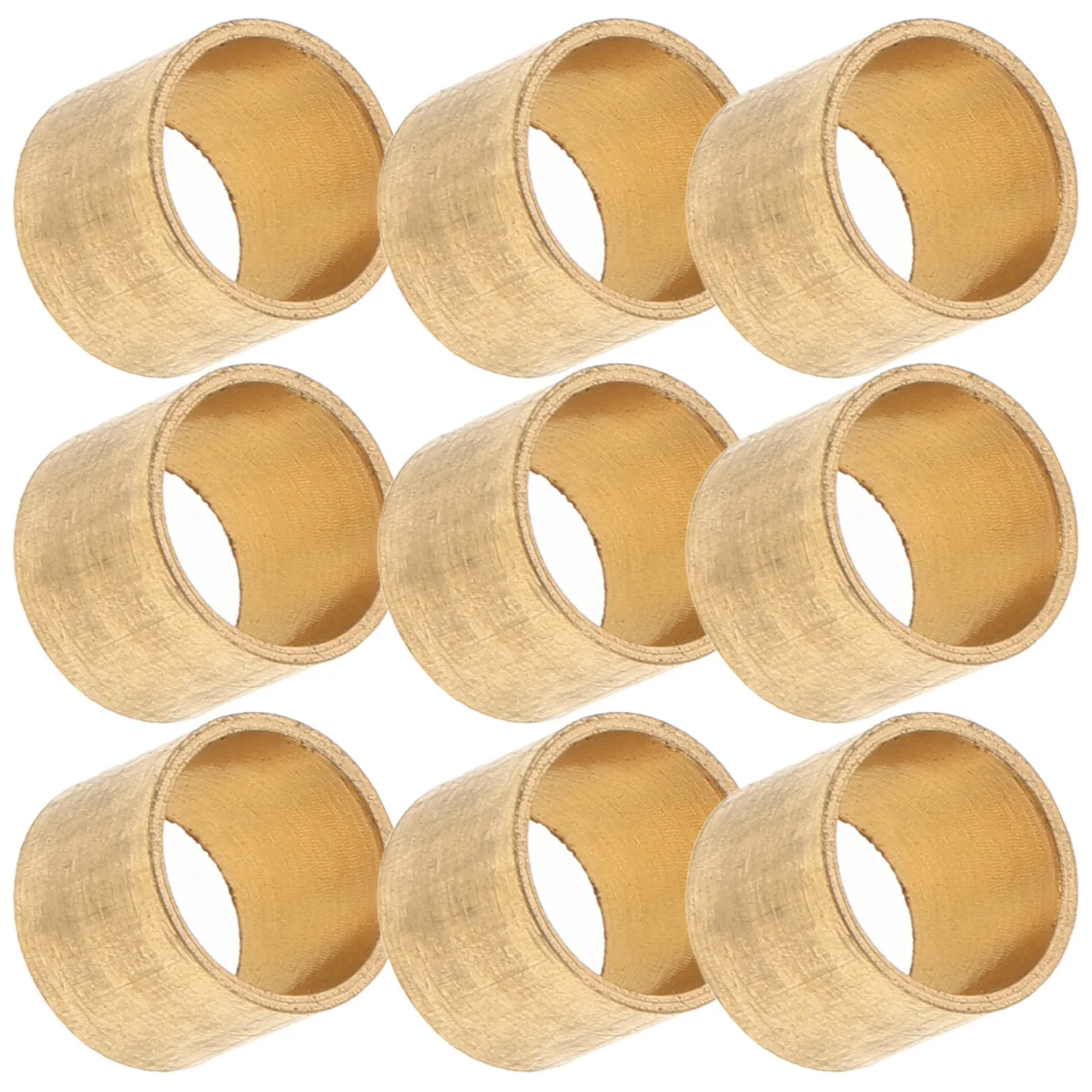 10 шт. Запасные части для бильярдных киев, аксессуары для снукера и пула, наконечники для кия
10 шт. Запасные части для бильярдных киев, аксессуары для снукера и пула, наконечники для кия