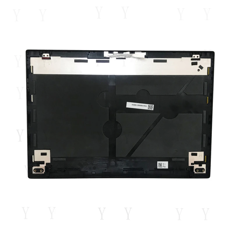 Задняя верхняя крышка (панель) дисплея Y+ для Lenovo Thinkpad T480, артикул 01yr487
Задняя верхняя крышка (панель) дисплея Y+ для Lenovo Thinkpad T480, артикул 01yr487