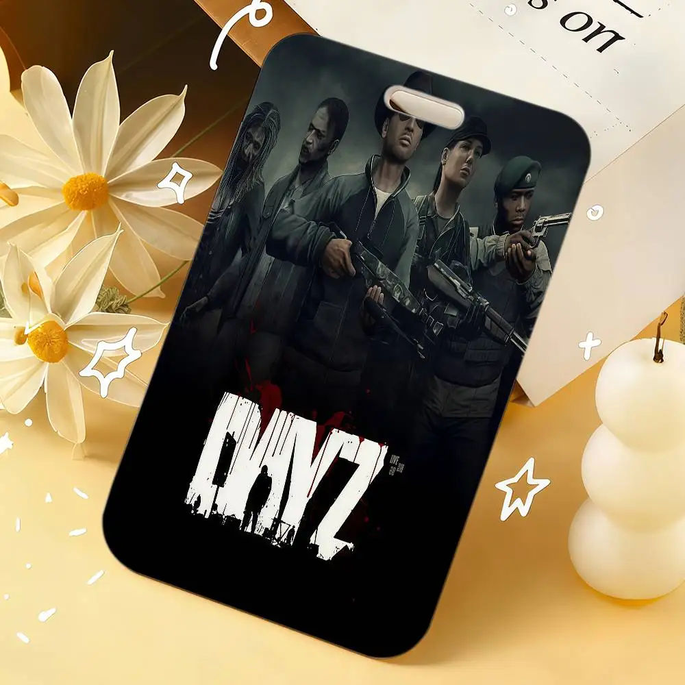 Горячая новинка: Ремешок-шнурок D-DAYZ для ключей, брелок, держатель для ID-карт, проездных, бейджей, подарки, аксессуары для ключей
Горячая новинка: Ремешок-шнурок D-DAYZ для ключей, брелок, держатель для ID-карт, проездных, бейджей, подарки, аксессуары для ключей