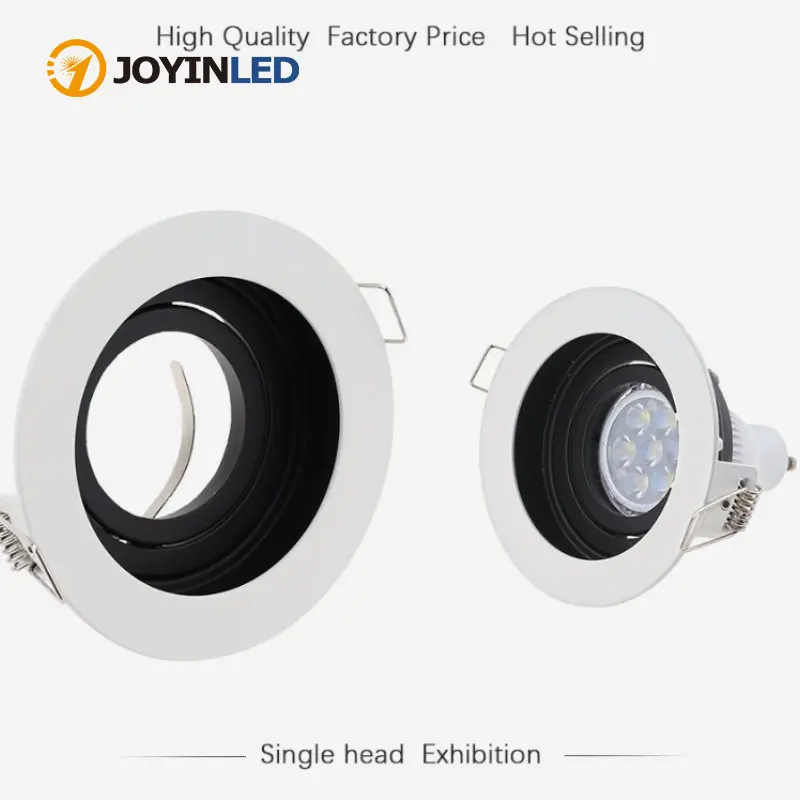 Square Commercial Lighting Recessed LED Downlights Ceiling Spot Lights Background Lamps Indoor LightingDownlight Holder
Square Commercial Lighting Recessed LED Downlights Ceiling Spot Lights Background Lamps Indoor LightingDownlight Holder