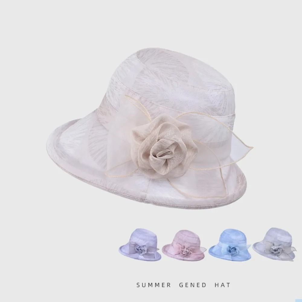 New Anti-Sun Fisherman Hat Anti-UV Foldable Sunscreen Hat Breathable Adjustable Visor Cap Gift
New Anti-Sun Fisherman Hat Anti-UV Foldable Sunscreen Hat Breathable Adjustable Visor Cap Gift
