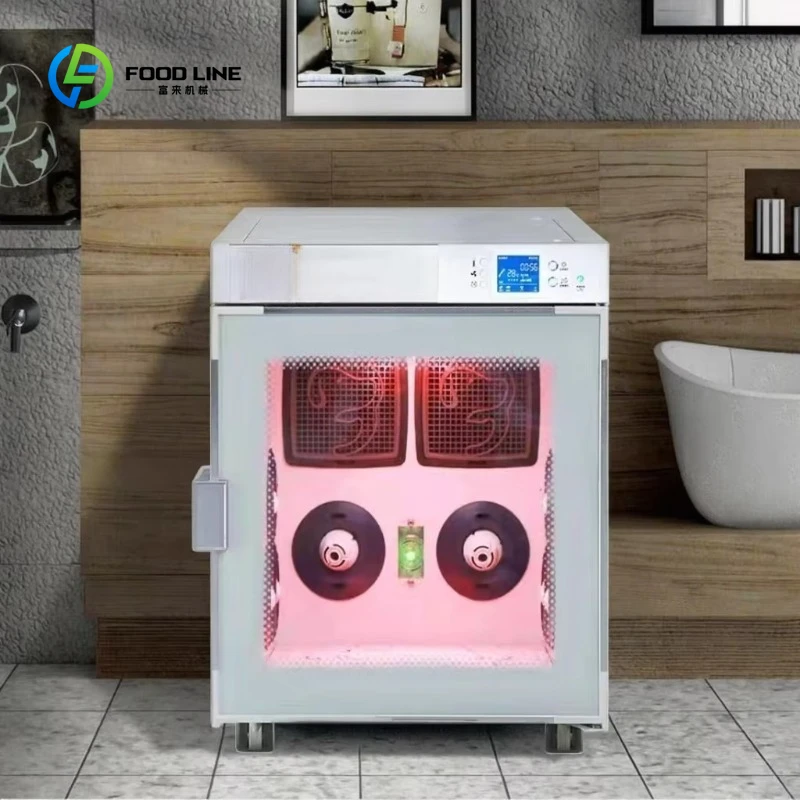 Customized Cat Cabinet Dryer Equipment Affordable Pet Dryer Grooming Dog Dryer Veterinary Trimming Tools
Customized Cat Cabinet Dryer Equipment Affordable Pet Dryer Grooming Dog Dryer Veterinary Trimming Tools