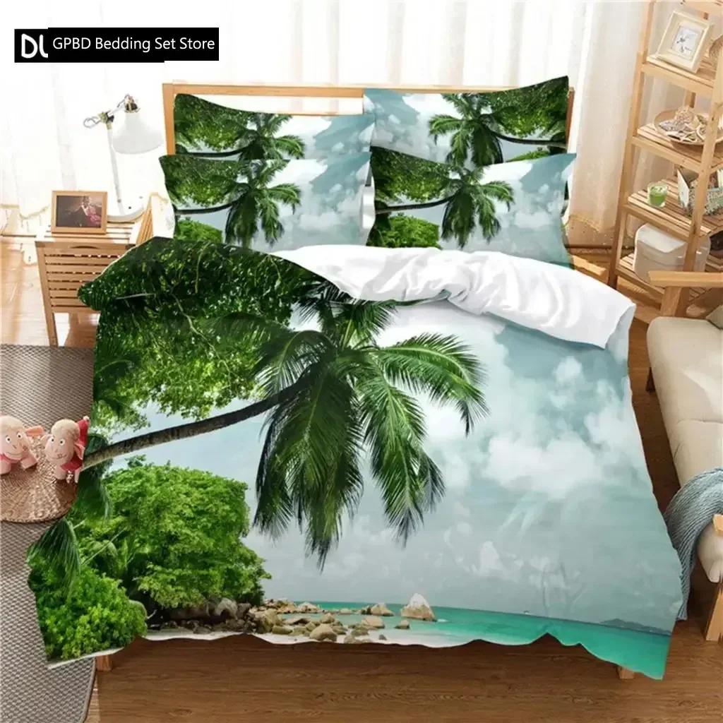 Roadster Bedding Set Duvet Cover Set 3d Bedding Digital Printing Bed Linen Queen Size Bedding Set Fashion Design
Roadster Bedding Set Duvet Cover Set 3d Bedding Digital Printing Bed Linen Queen Size Bedding Set Fashion Design