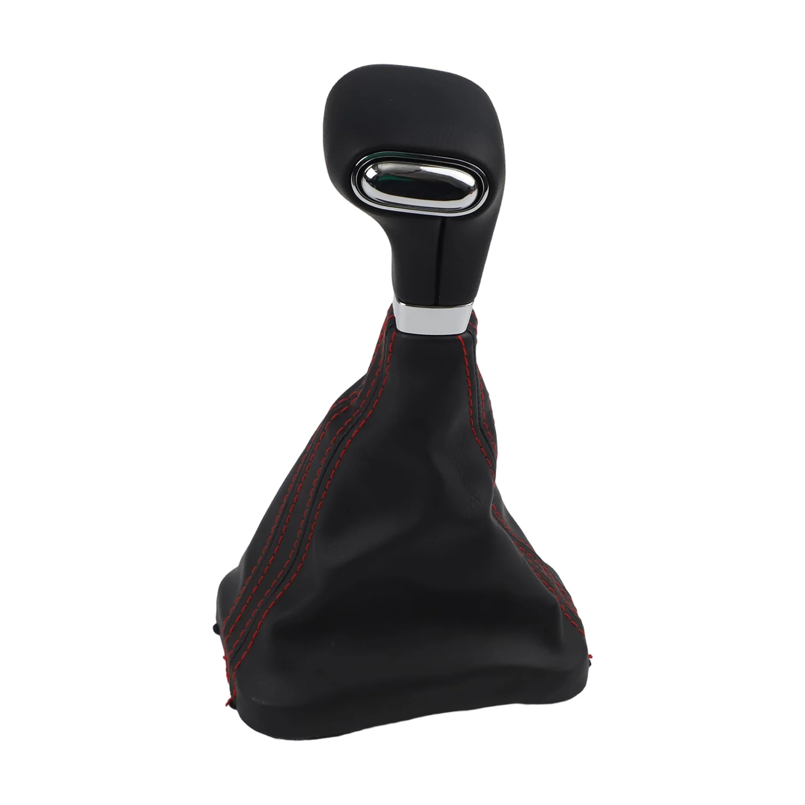 Automotive Upgrades Automatic Gear Automatic Shift Knob Gaitor Black Line Easy Installation Exquisite Workmanship
Automotive Upgrades Automatic Gear Automatic Shift Knob Gaitor Black Line Easy Installation Exquisite Workmanship
